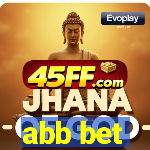 abb bet